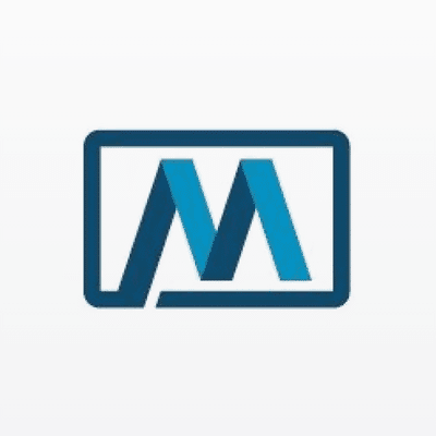 Mendel Money Management