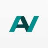 Archvest Wealth Advisors