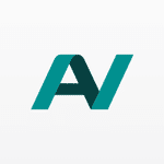 Archvest Wealth Advisors