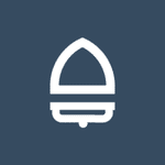 Great Oak Capital Partners