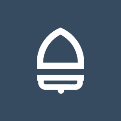 Great Oak Capital Partners