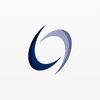 Continuum Wealth Advisors
