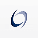 Continuum Wealth Advisors