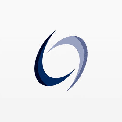 Continuum Wealth Advisors