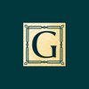 Goldenstone Wealth Management