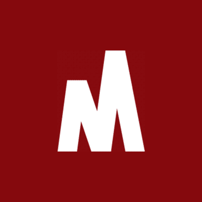 Discretionary Management Services