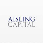 Aisling Capital Management