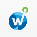 Wealthcare Capital Management