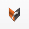Virtue Capital Management