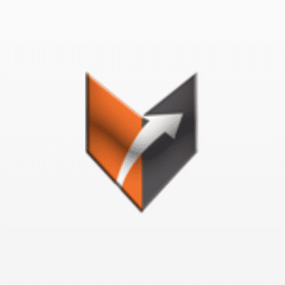 Virtue Capital Management