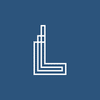 Landmark Investment Partners