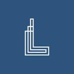 Landmark Investment Partners