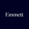 Emmett Investment Management