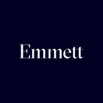 Emmett Investment Management