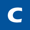 Coerente Capital Management
