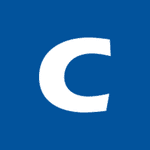 Coerente Capital Management