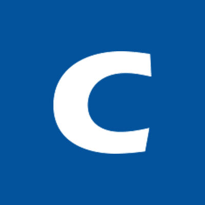 Coerente Capital Management