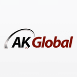 AK Global Asset Management
