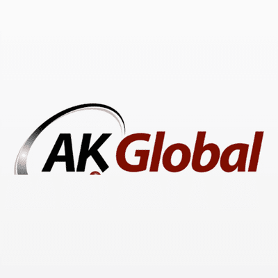 AK Global Asset Management