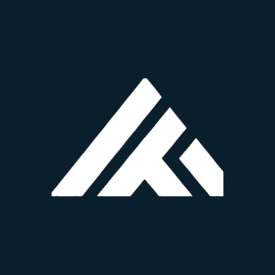Ashton Thomas Private Wealth