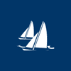 Flagship Harbor Advisors