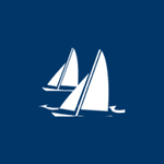 Flagship Harbor Advisors