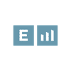 Element Wealth