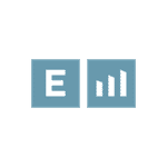 Element Wealth