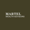 Martel Wealth Advisors