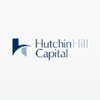 Hutchin Hill Capital