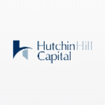 Hutchin Hill Capital