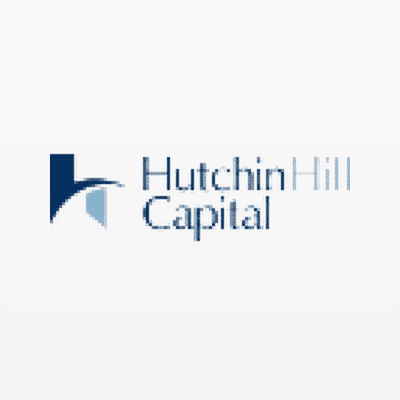 Hutchin Hill Capital