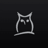 Night Owl Capital Management