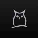 Night Owl Capital Management