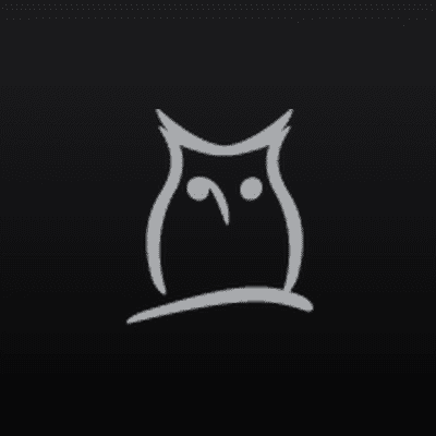 Night Owl Capital Management