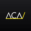 Affinity Capital Advisors