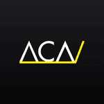 Affinity Capital Advisors