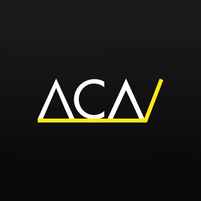 Affinity Capital Advisors