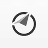 Peconic Partners