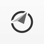 Peconic Partners