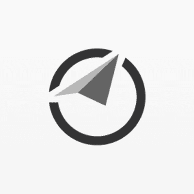 Peconic Partners