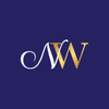 Nova Wealth Management