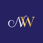 Nova Wealth Management