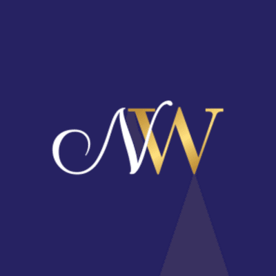 Nova Wealth Management