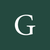 Grand Wealth Management
