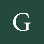 Grand Wealth Management