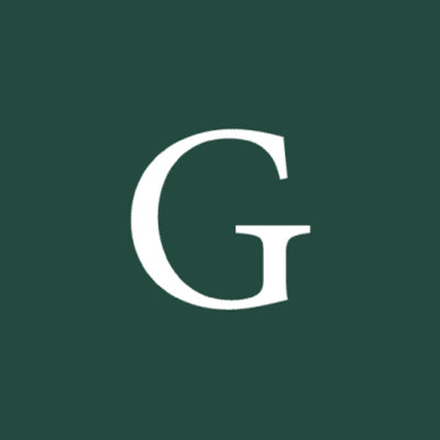 Grand Wealth Management