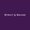 Strait & Sound Wealth Management