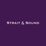 Strait & Sound Wealth Management