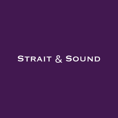 Strait & Sound Wealth Management